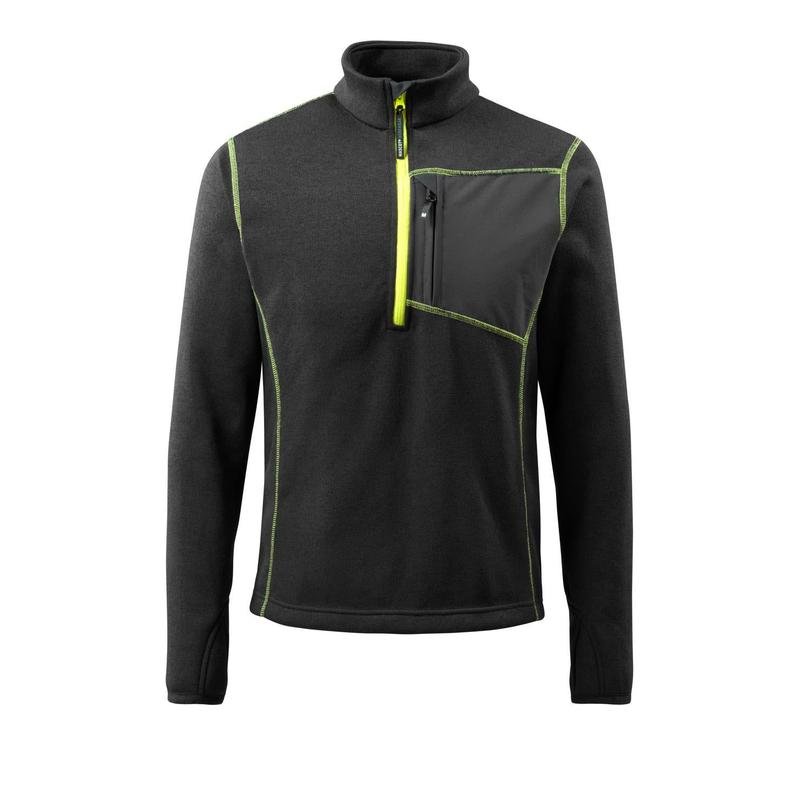 MASCOT® Reims Strickpullover