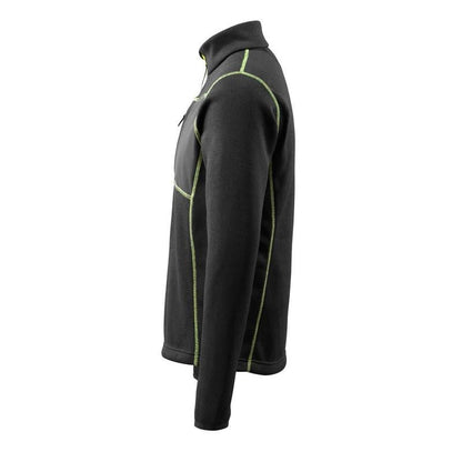 MASCOT® Reims Strickpullover