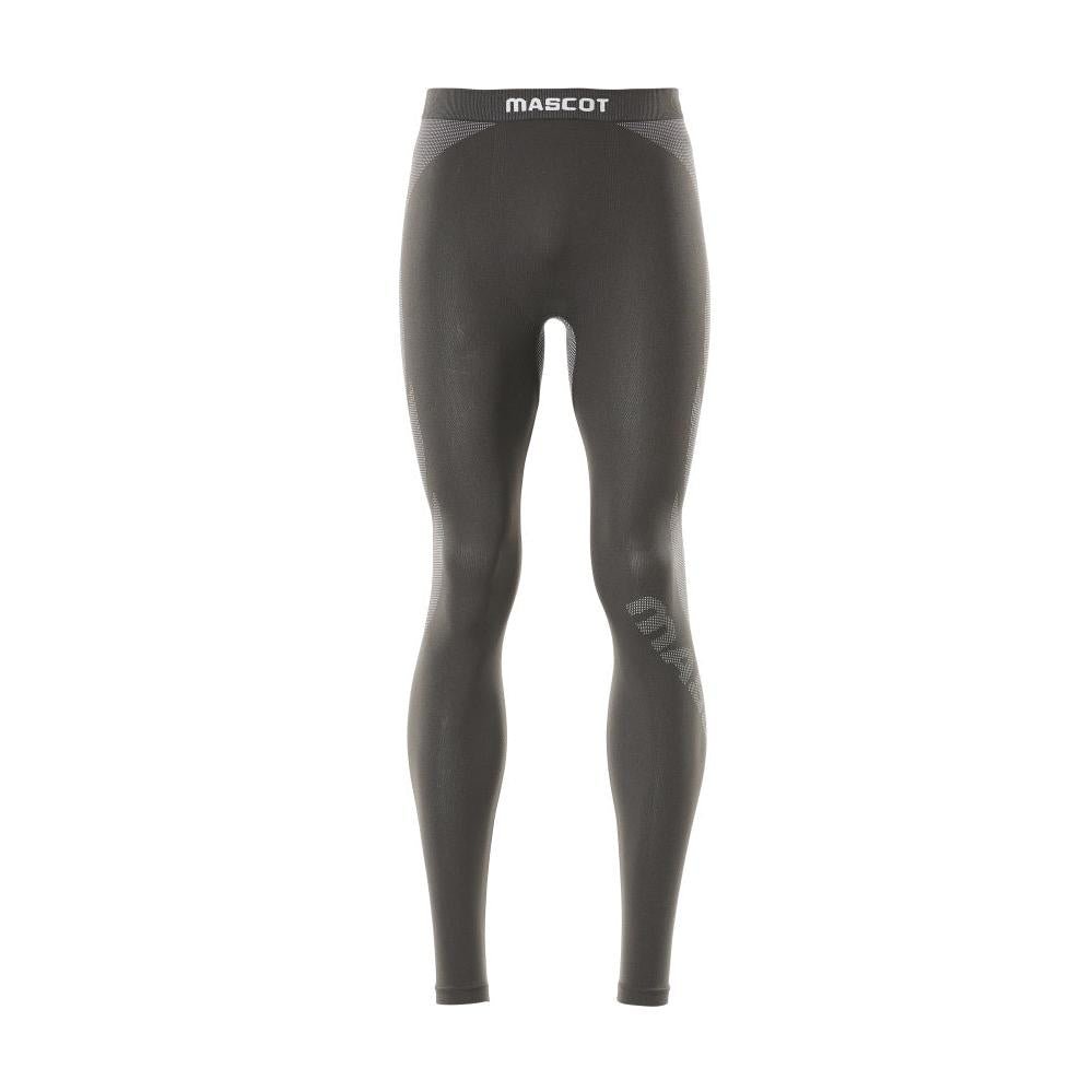 Caleçon MASCOT® Segura, anthracite foncé