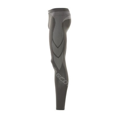 Caleçon MASCOT® Segura, anthracite foncé