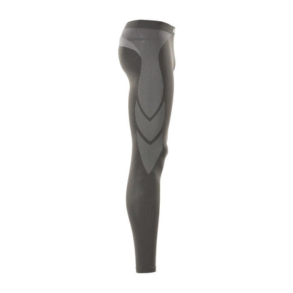 Caleçon MASCOT® Segura, anthracite foncé