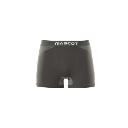 MASCOT® Lagoa Boxershorts, dunkelanthrazit