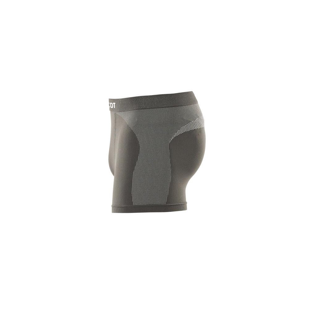 MASCOT® Lagoa Boxershorts, dunkelanthrazit