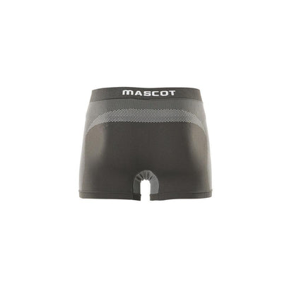 MASCOT® Lagoa Boxershorts, dunkelanthrazit