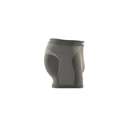MASCOT® Lagoa Boxershorts, dunkelanthrazit