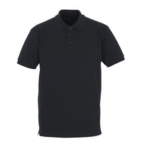 MASCOT® Soroni Polo-shirt