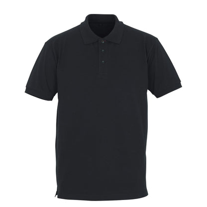 Polo MASCOT® Soroni