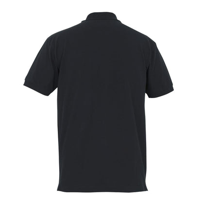 Polo MASCOT® Soroni