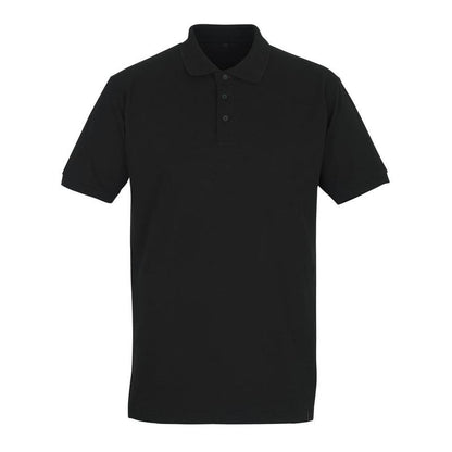 Polo MASCOT® Soroni