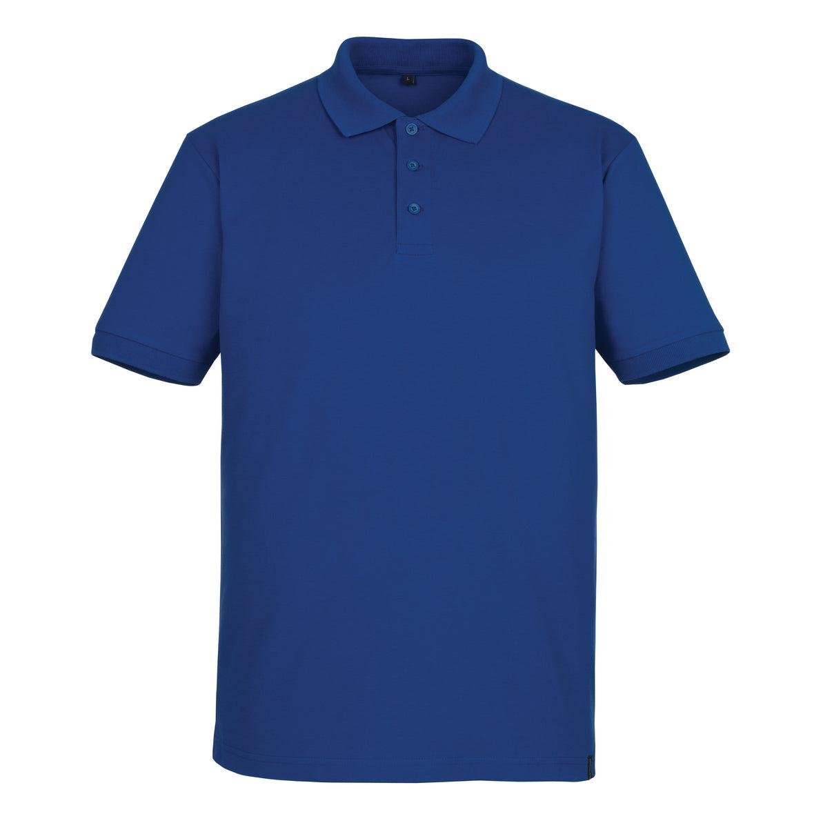 Polo MASCOT® Soroni