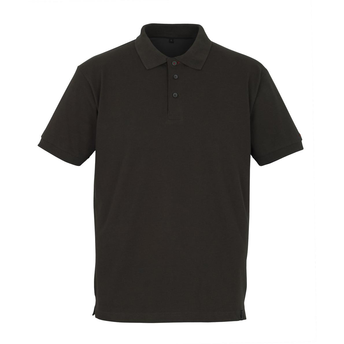 Polo MASCOT® Soroni