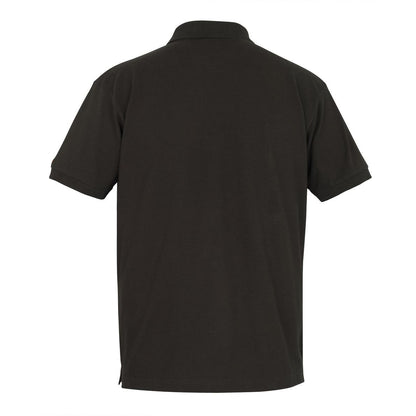 Polo MASCOT® Soroni