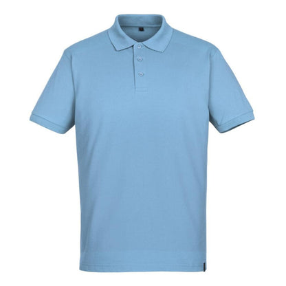 Polo MASCOT® Soroni