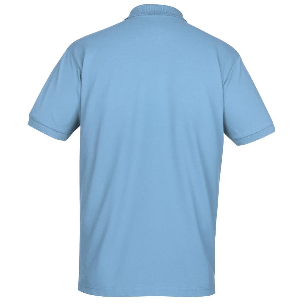 Polo MASCOT® Soroni