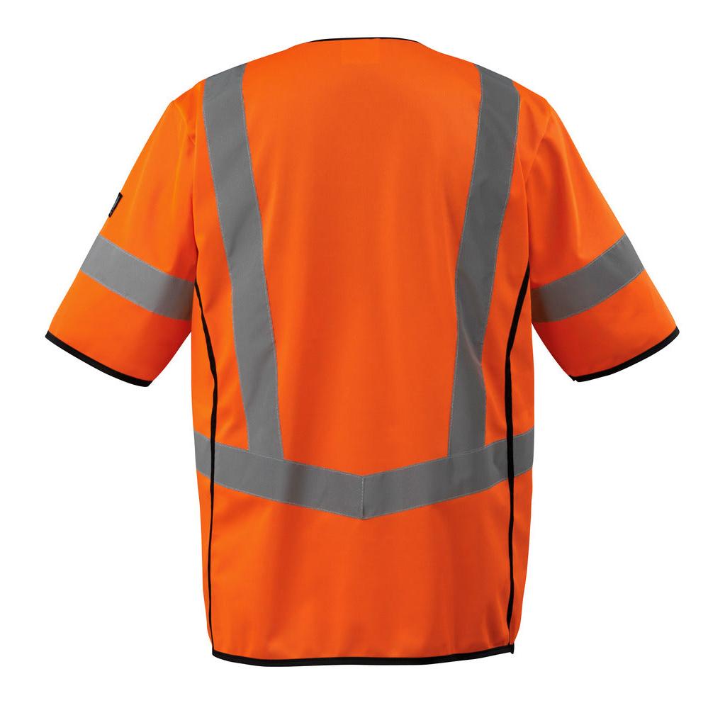 Verkehrsweste Verkehrsweste