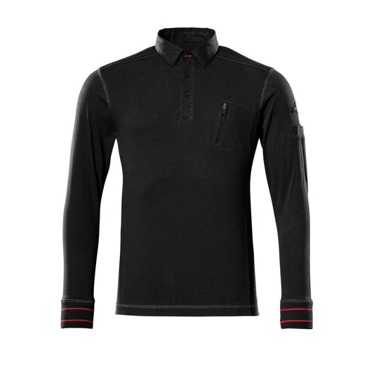 Sweat-shirt polo MASCOT® Ios