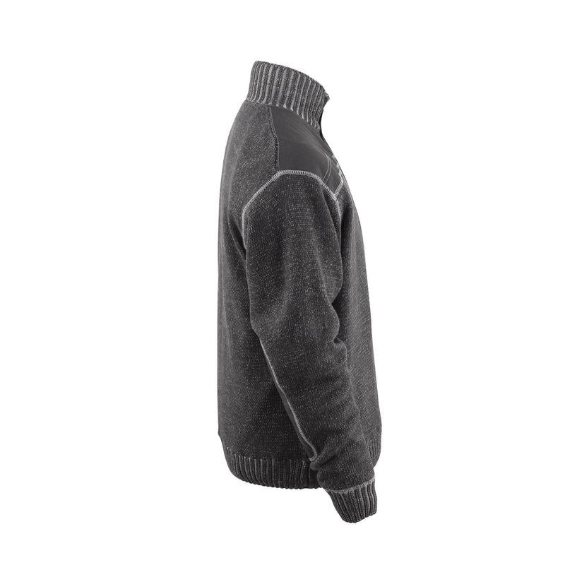 MASCOT® Naxos Strickpullover