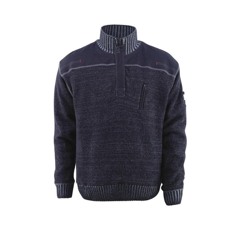 MASCOT® Naxos Strickpullover