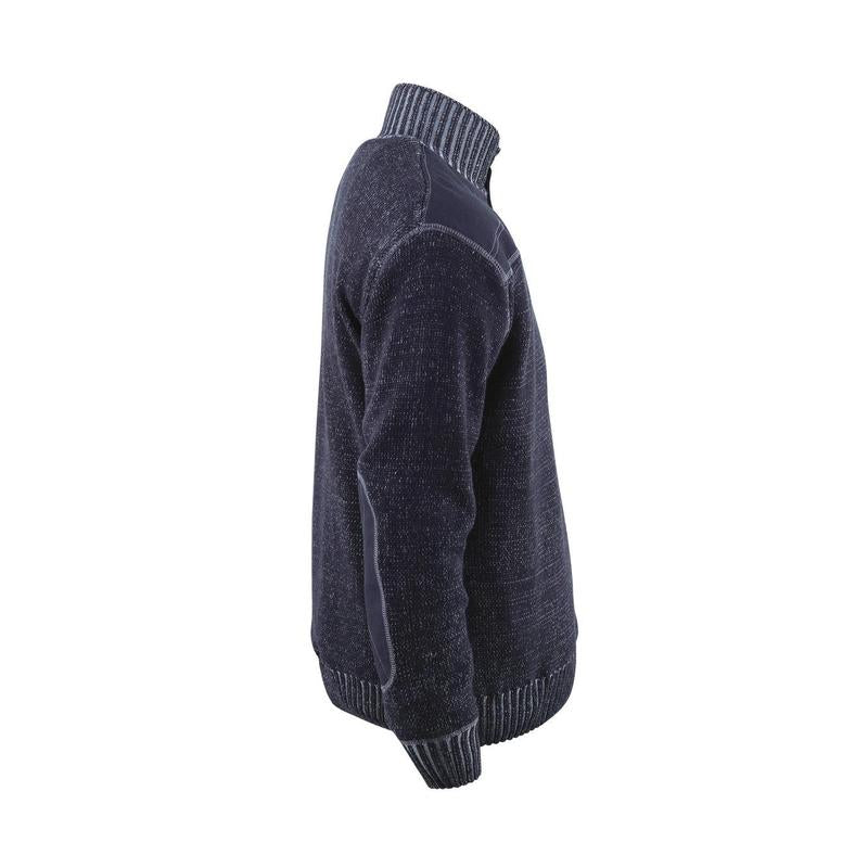MASCOT® Naxos Strickpullover