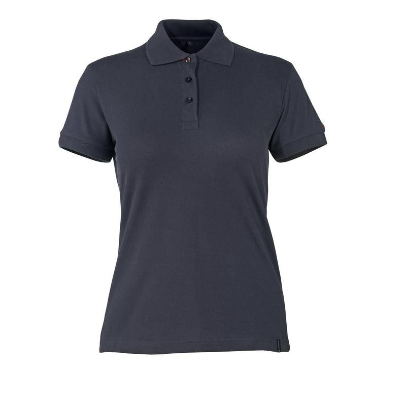 MASCOT® Samos Damen Polo Shirt