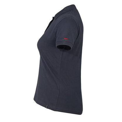 MASCOT® Samos Damen Polo Shirt
