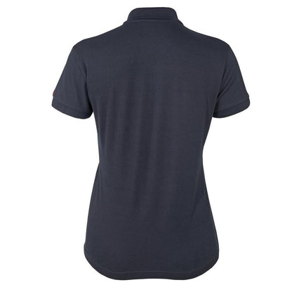 MASCOT® Samos Damen Polo Shirt