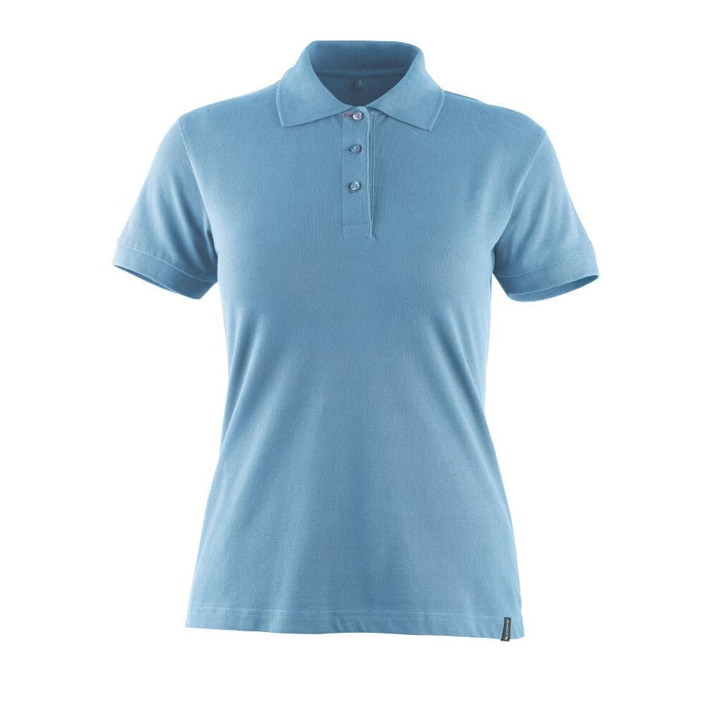 MASCOT® Samos Damen Polo Shirt