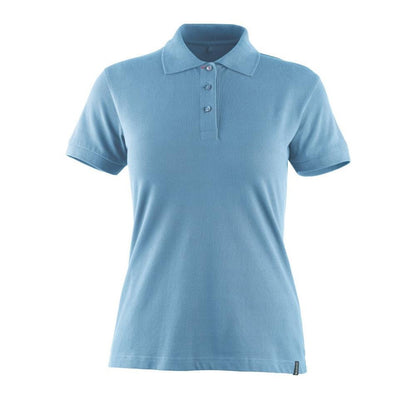 MASCOT® Samos Damen Polo Shirt