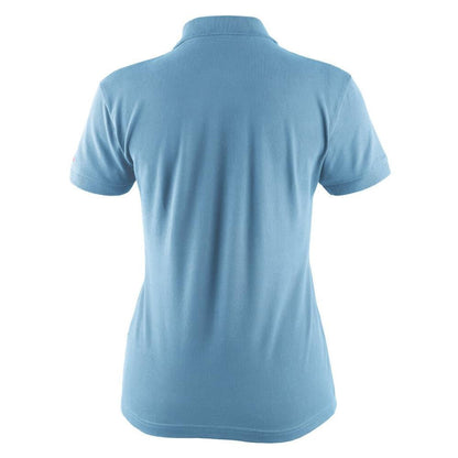 MASCOT® Samos Damen Polo Shirt