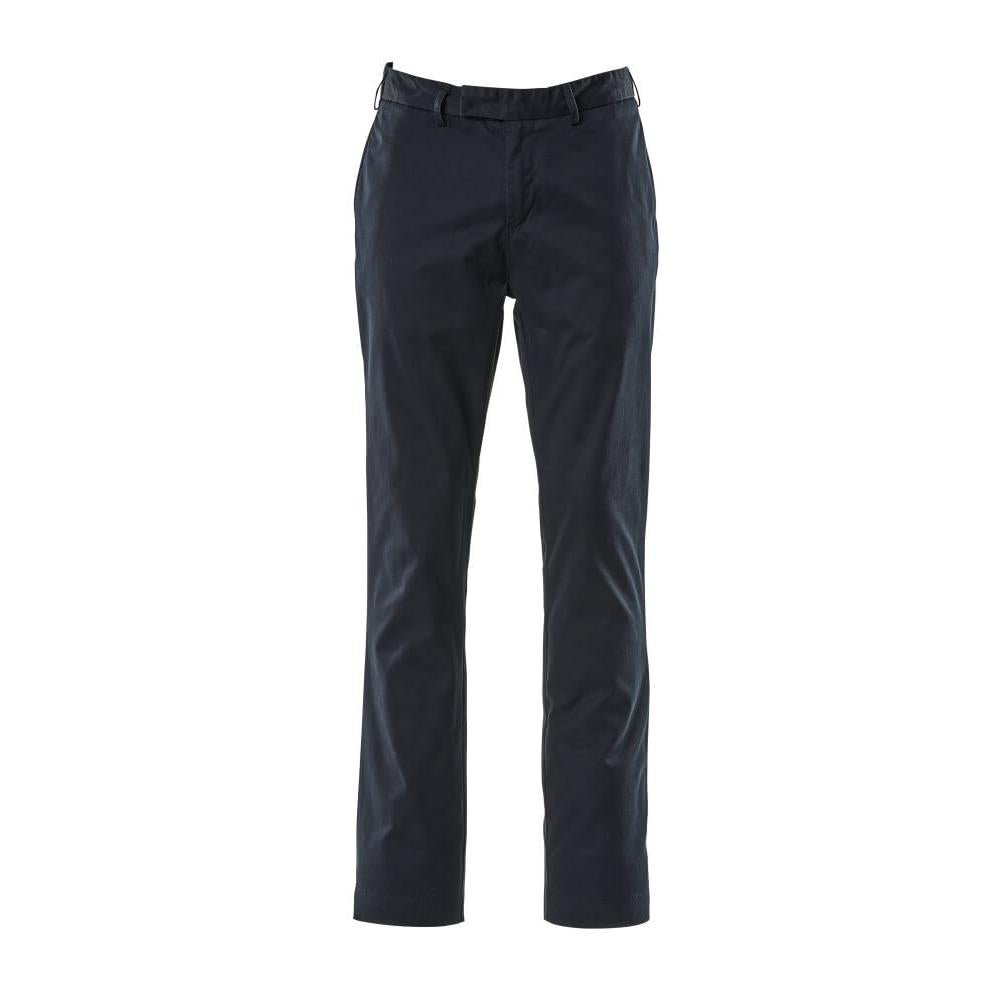 MASCOT® Larisa Hose, schwarzblau