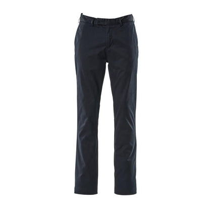 MASCOT® Larisa Hose, schwarzblau