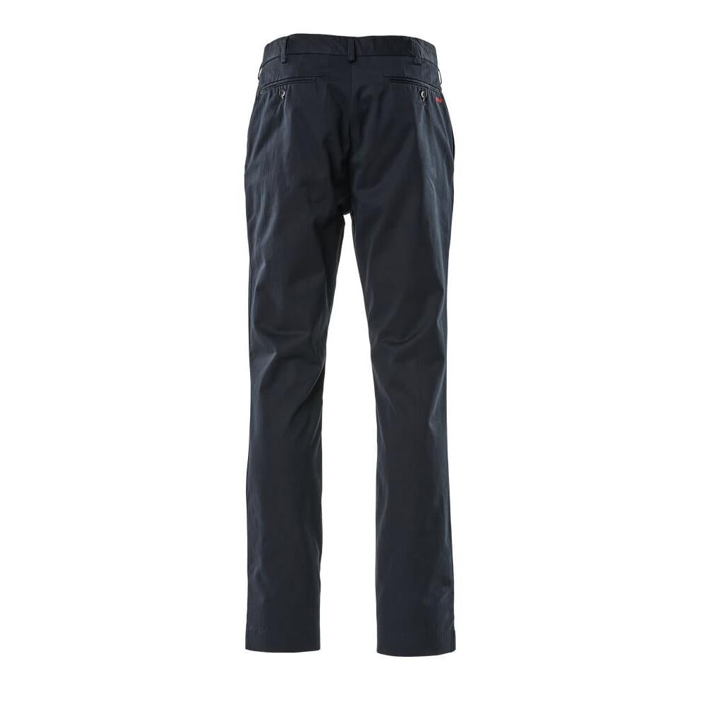 MASCOT® Larisa Hose, schwarzblau