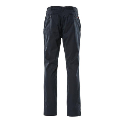 MASCOT® Larisa Hose, schwarzblau