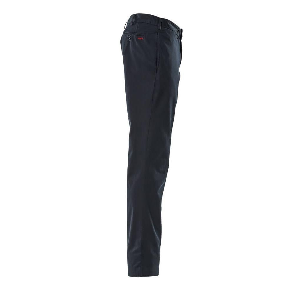 MASCOT® Larisa Hose, schwarzblau