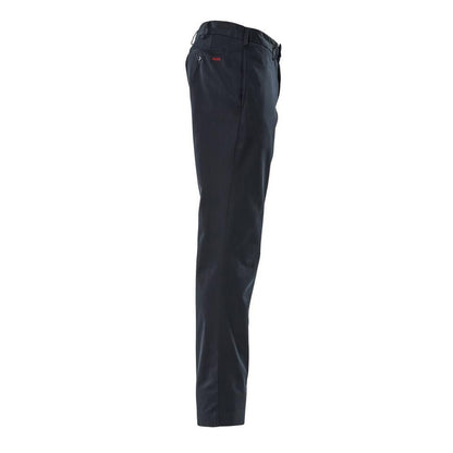 MASCOT® Larisa Hose, schwarzblau
