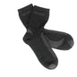 MASCOT® Asmara, noir/anthracite foncé