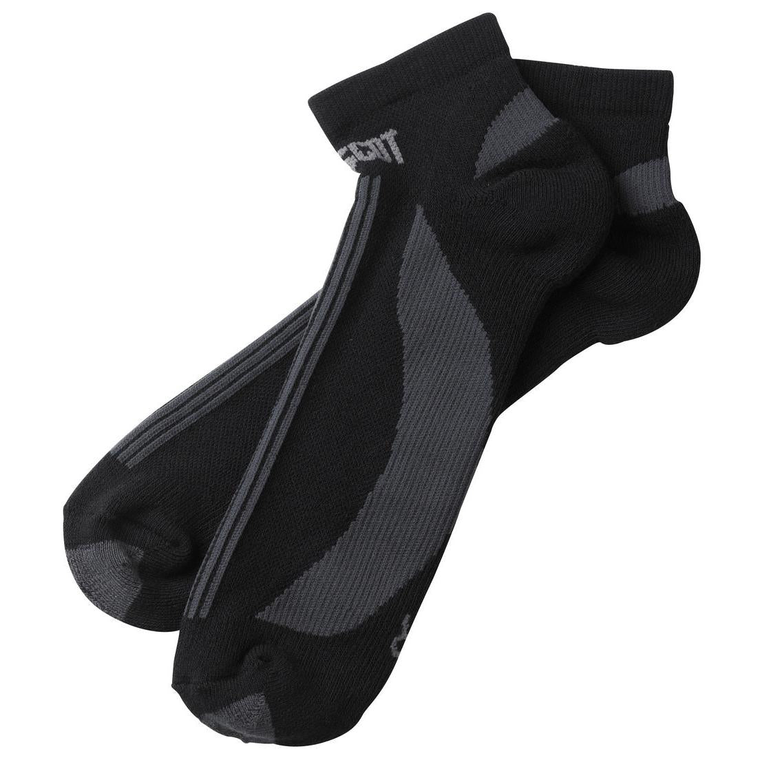 MASCOT® Maseru, schwarz/dunkelanthrazit