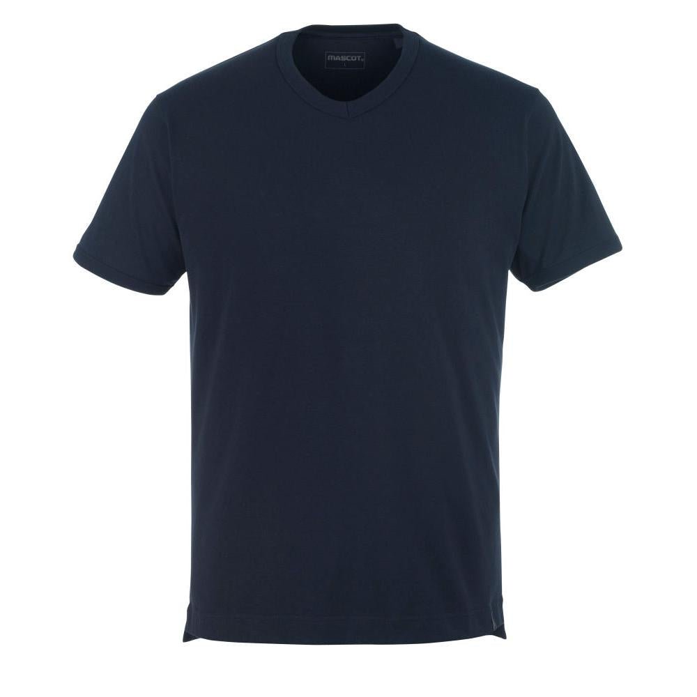 MASCOT® T-shirt Algoso