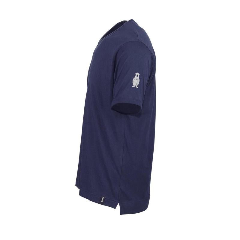 MASCOT® T-shirt Algoso