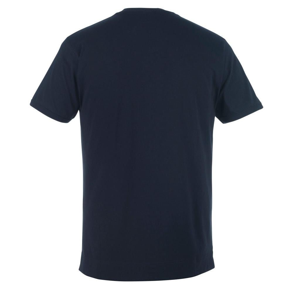 MASCOT® T-shirt Algoso