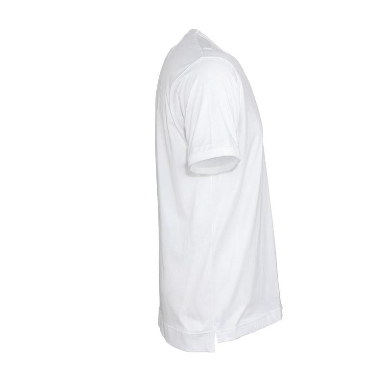 MASCOT® T-shirt Algoso
