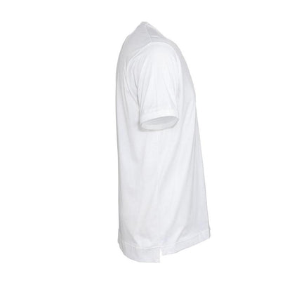 MASCOT® T-shirt Algoso