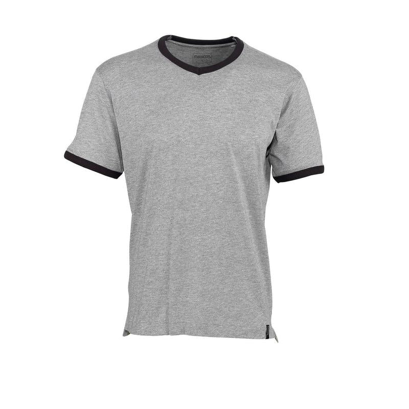 MASCOT® T-shirt Algoso