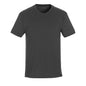 MASCOT® T-shirt Algoso