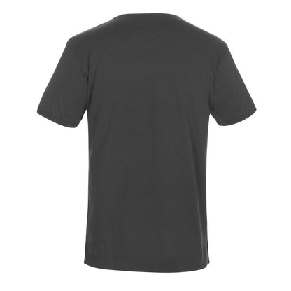 MASCOT® T-shirt Algoso