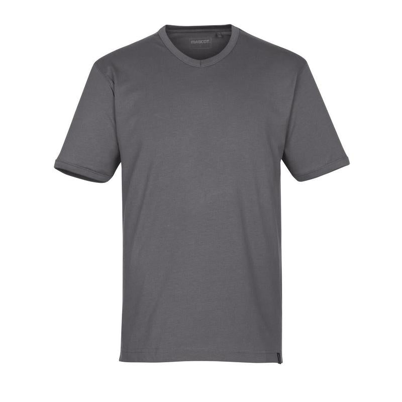 MASCOT® T-shirt Algoso