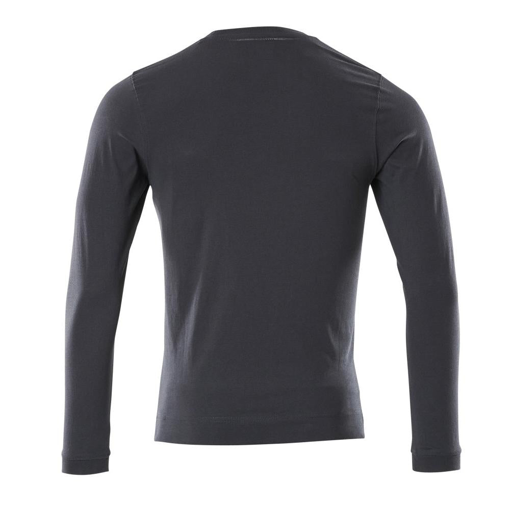 MASCOT® Albi T-shirt