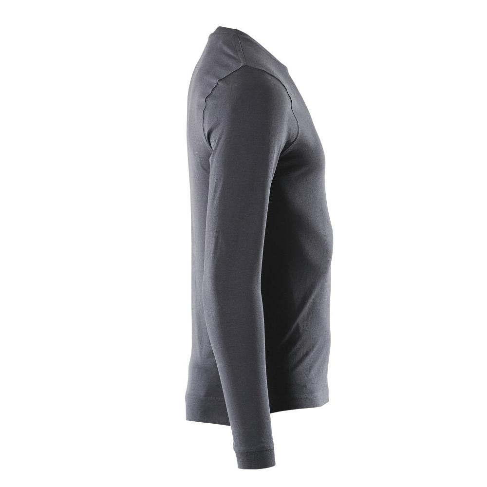 MASCOT® Albi T-shirt