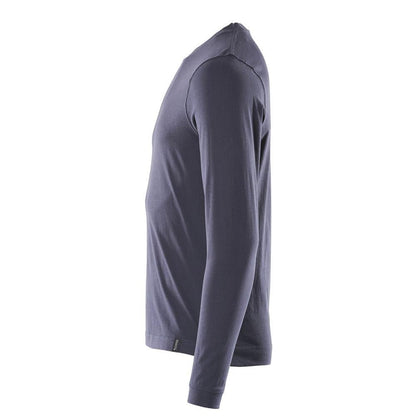 MASCOT® Albi T-shirt