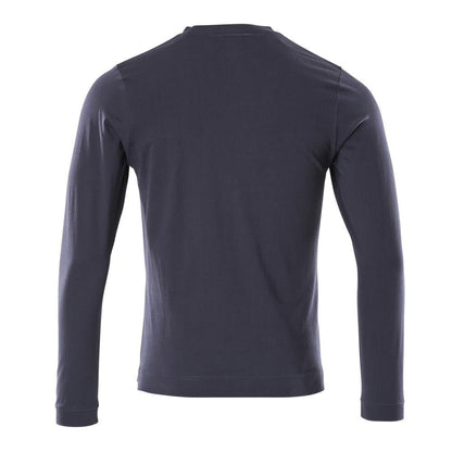 MASCOT® Albi T-shirt